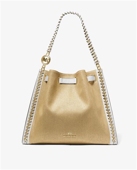 bolsos michael kors el corte ingles bolsos|bolso Michael Kors mujer.